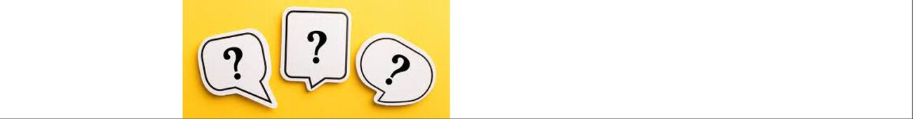 Über uns M.E.D. GmbH M.E.D. GmbH - Über uns