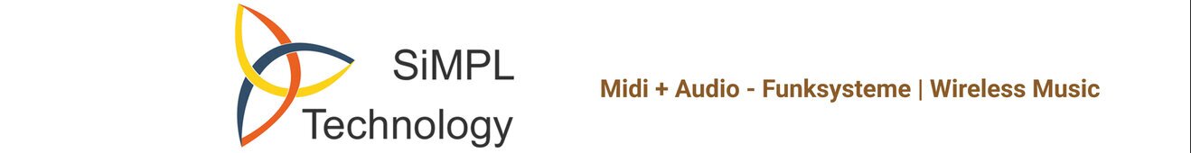 SiMPL-Technology Alles Gute ist einfach! Einfach SiMPL