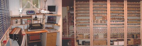 Kennen Sie diese Fehler? Dann ist es höchste Zeit für eine fachmännische Reparatur!