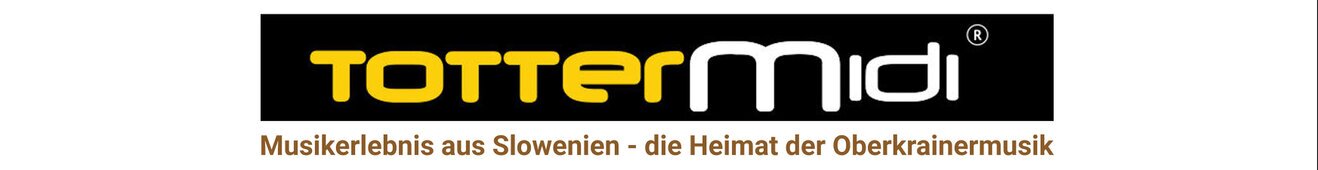 TOTTER MIDI-Systeme TOTTER MIDI-Systeme